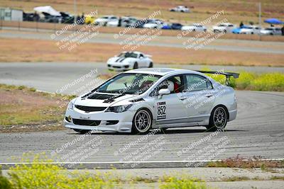media/May-04-2024-Team Topak Racing (Sat) [[1dff1aa745]]/Advanced/Session 3/